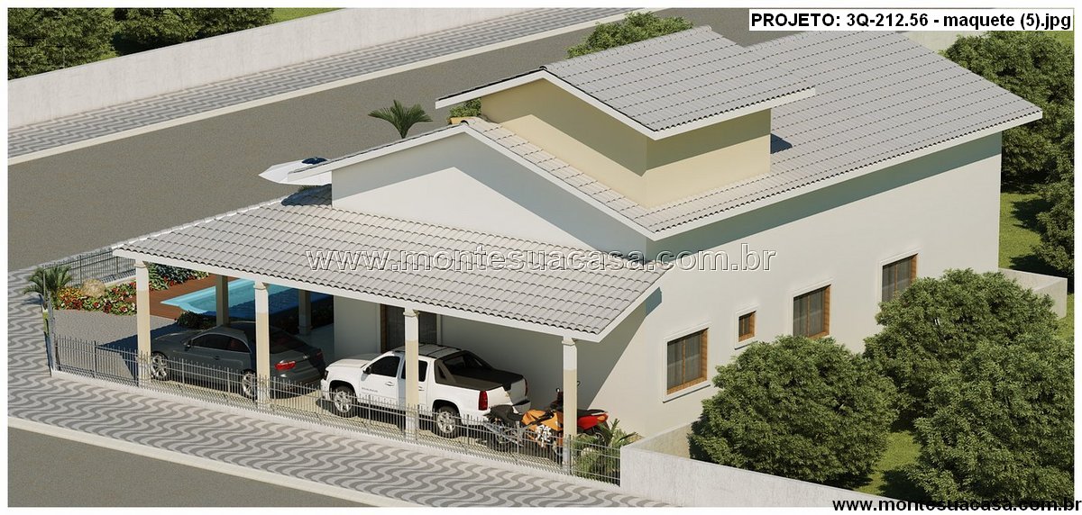 Imagem do projeto